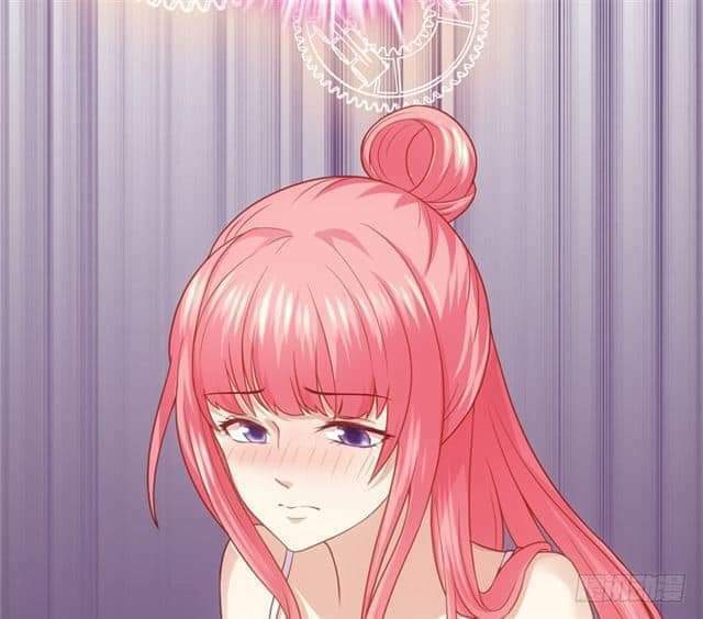 thời khắc và em điều đẹp chapter 1 67