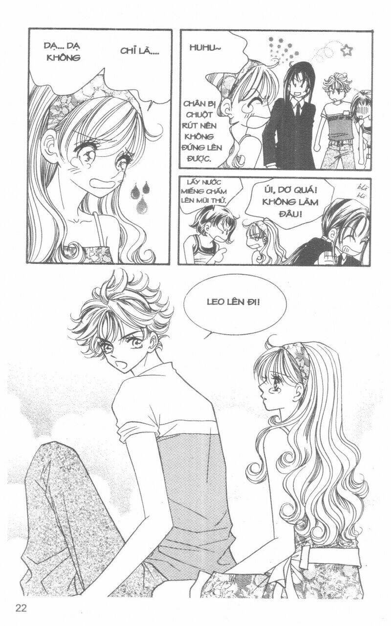 i accept you chapter 13 22