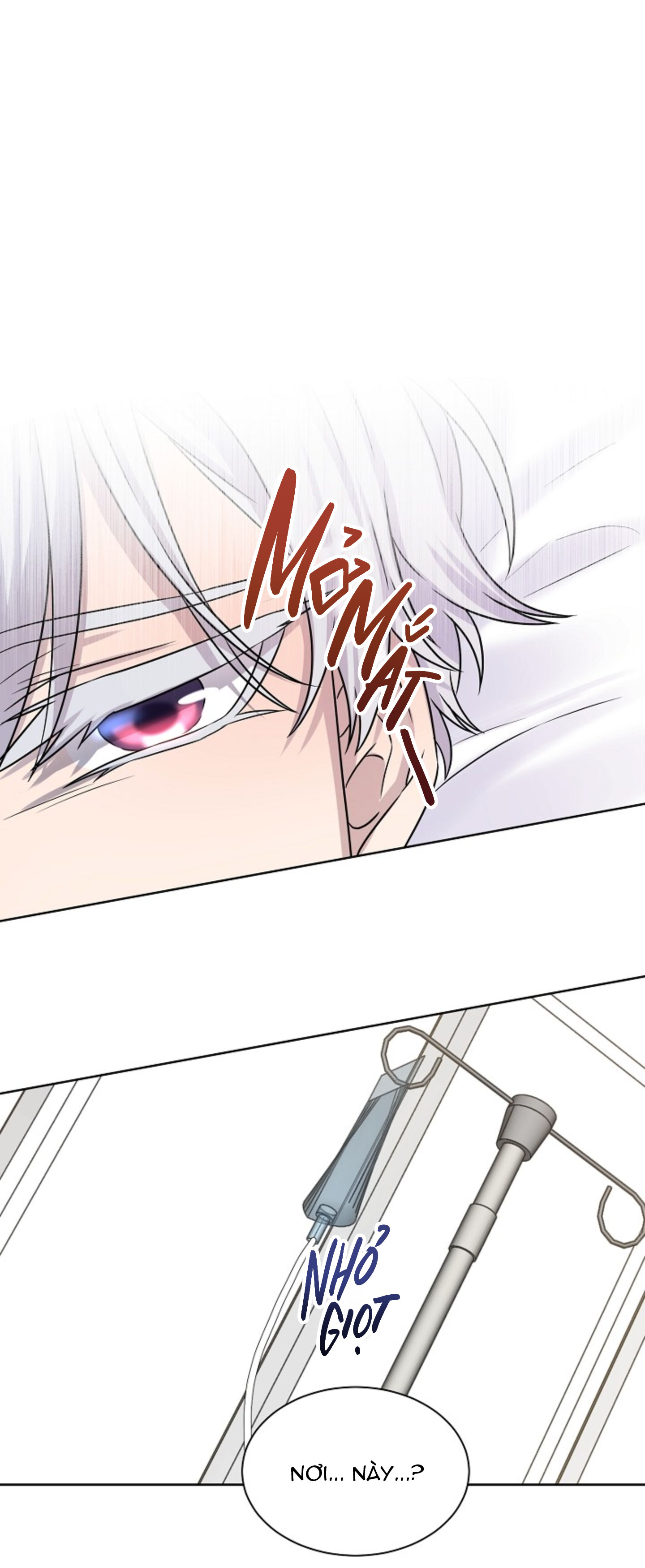 viên đạn vàng chapter 20 24