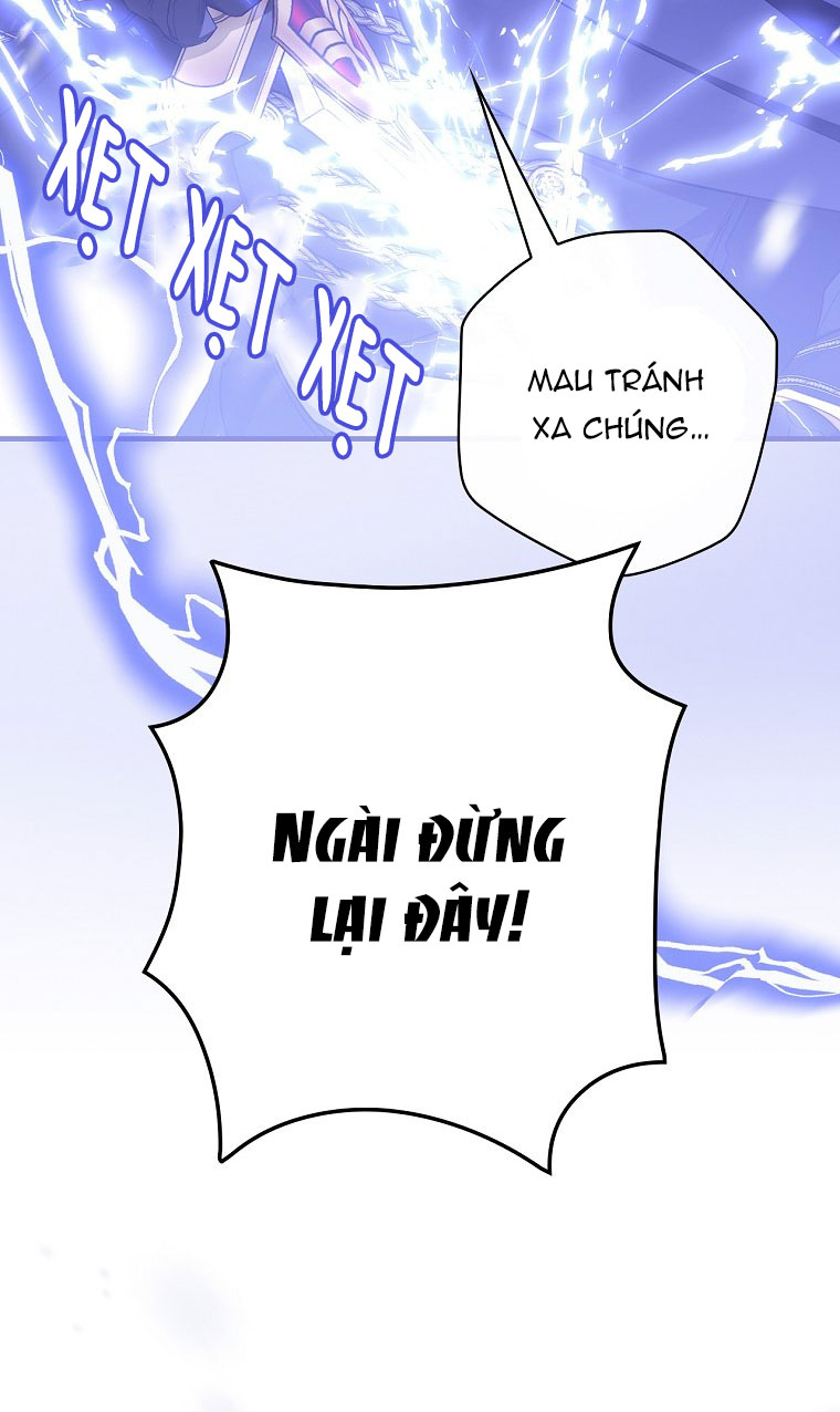 phương pháp khiến chồng đứng về phía của tôi chapter 38 11