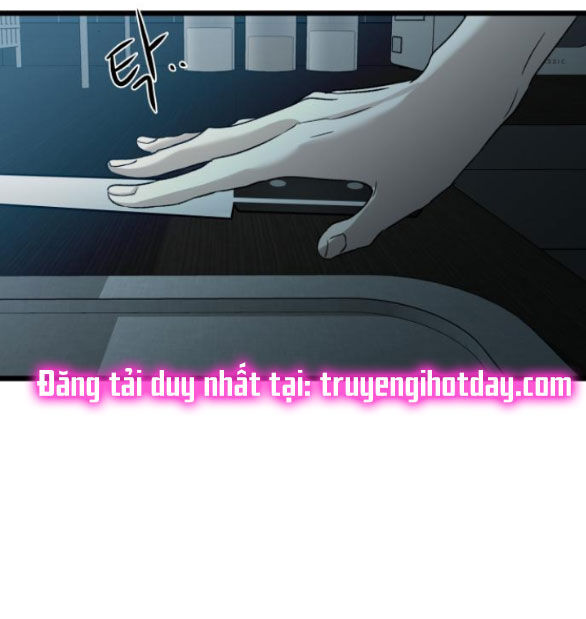 Tự Do Trong Mơ Chapter 102.2 - Trang 161