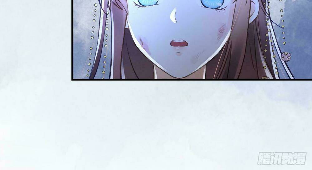 vương gia ba tuổi rưỡi của tôi chapter 15 8