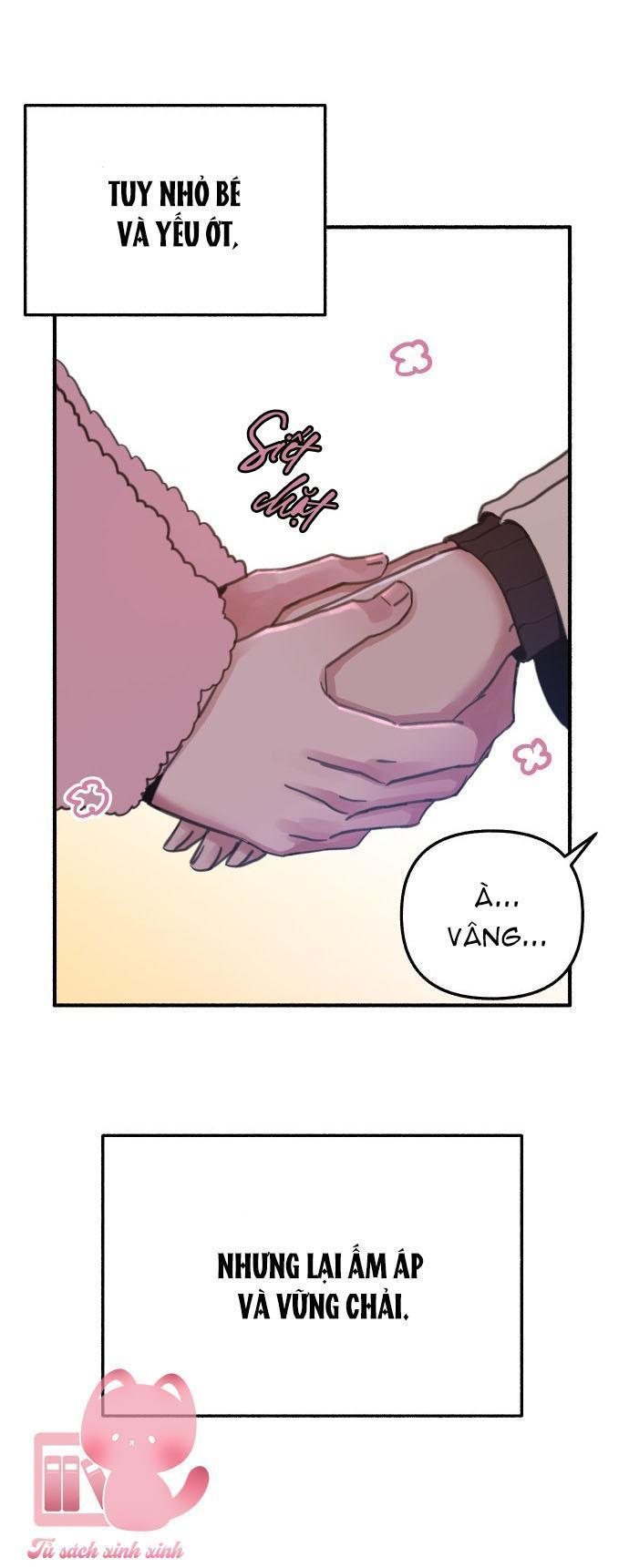 nàng thơ điện ảnh chapter 9 58