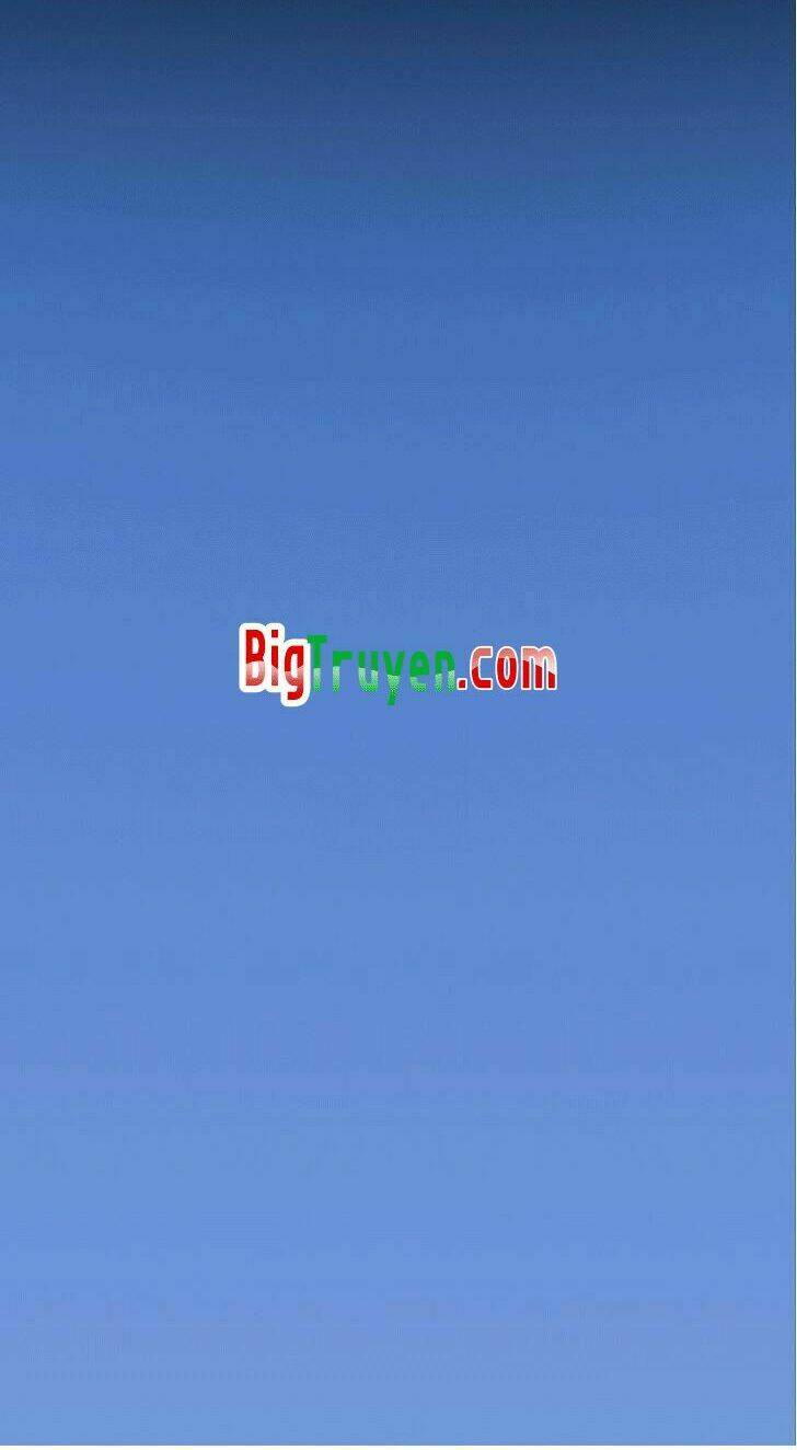 estancia chapter 2 18