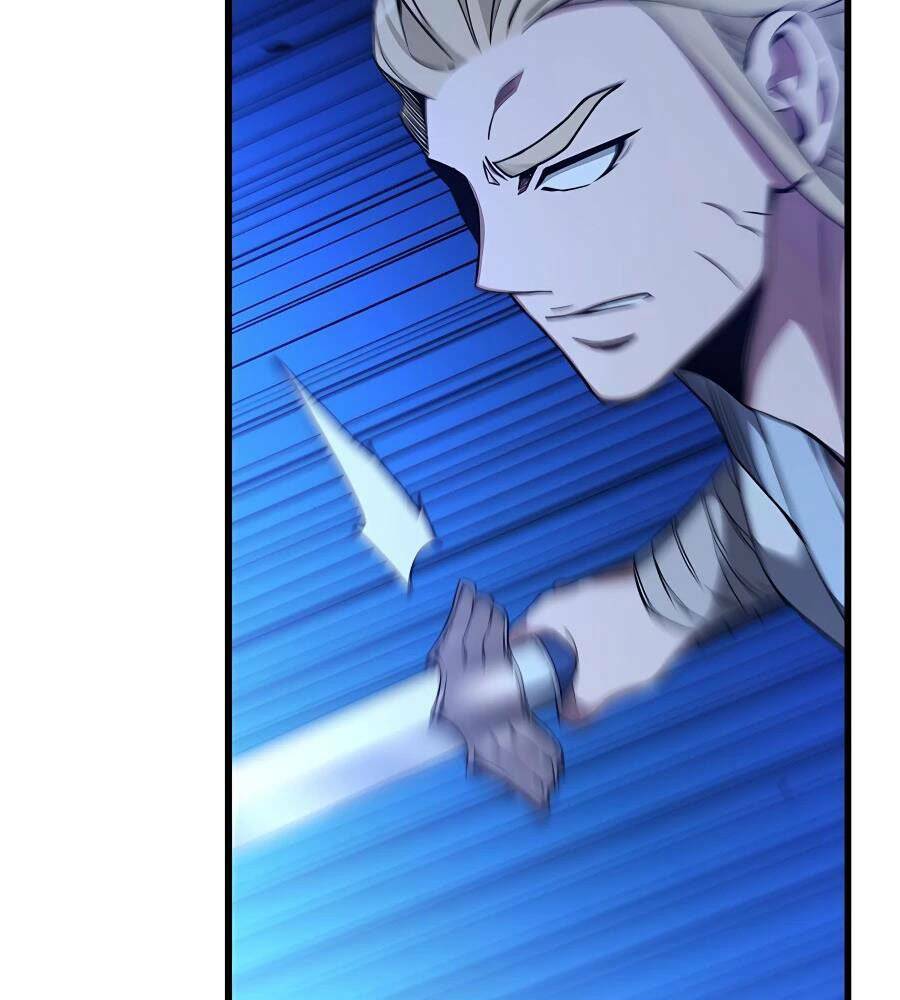 băng y kiếm thần chapter 31 8