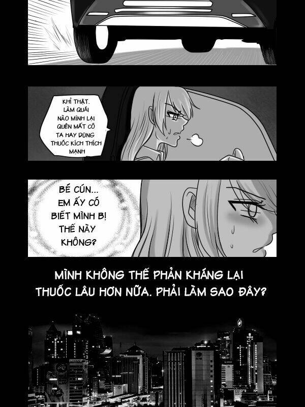 the mistress story chapter 10 6