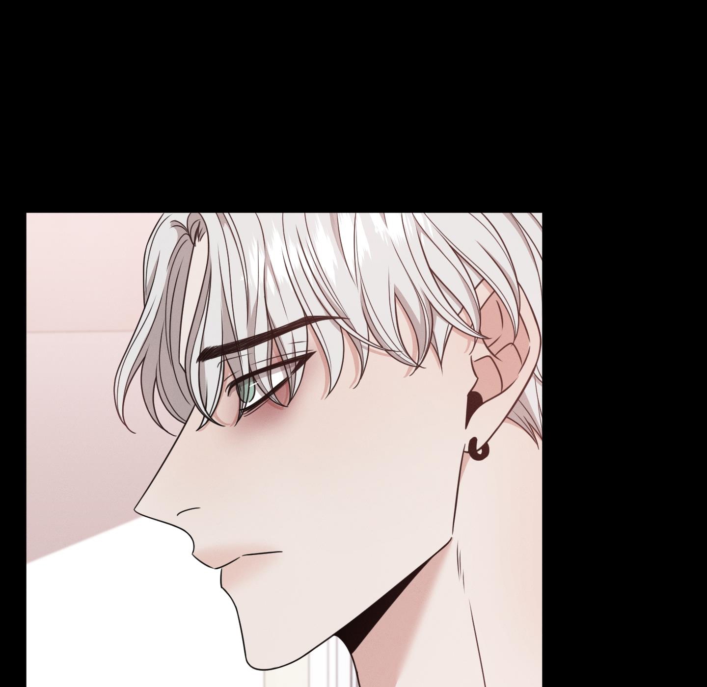 hội chứng minmotion chapter 29 6