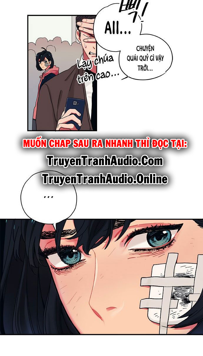 misiryeong chapter 4 13