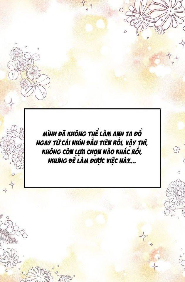 Quyến Rũ Cha Của Nhân Vật Phản Diện Chapter 18 48