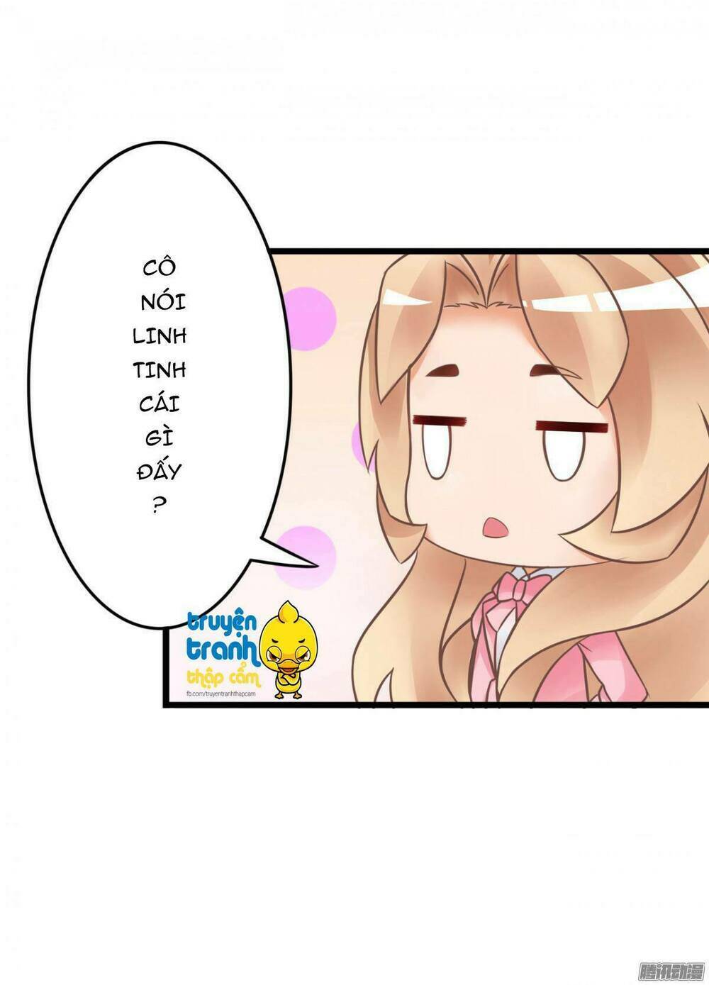 em muốn chiếm lấy nụ hôn của anh chapter 18 13