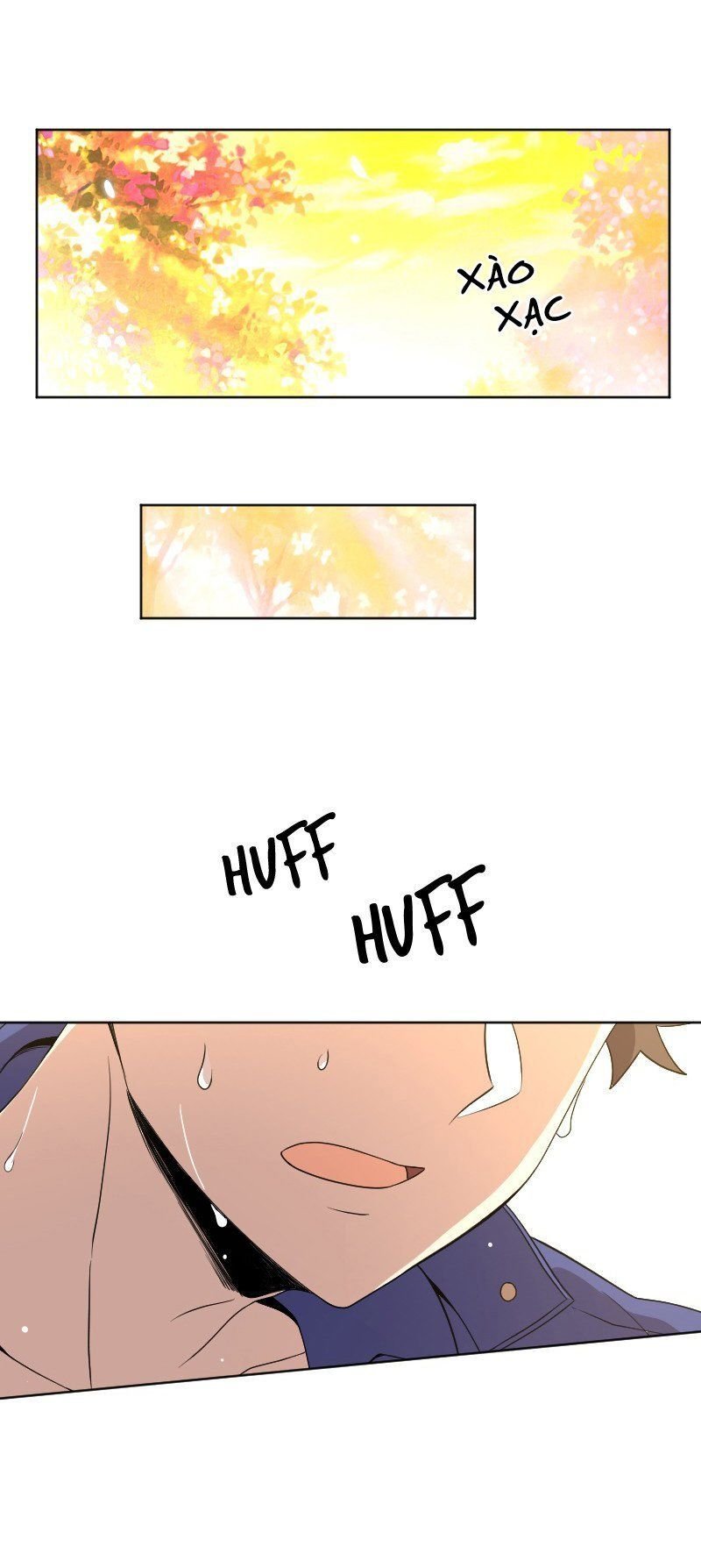 pháp sư và nữ chúa quỷ chapter 91 9