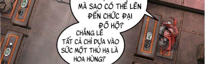 máy mô phỏng nhân sinh của lữ bố chapter 2 14