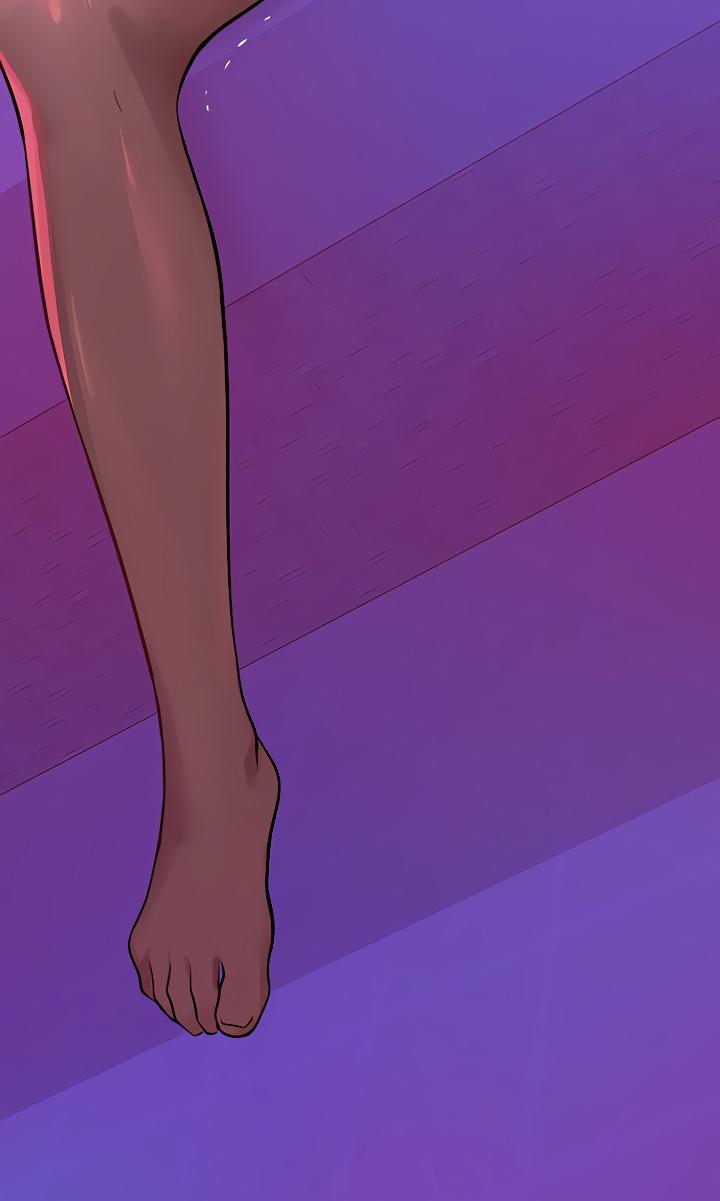 bà chị chủ nhà chapter 107 21