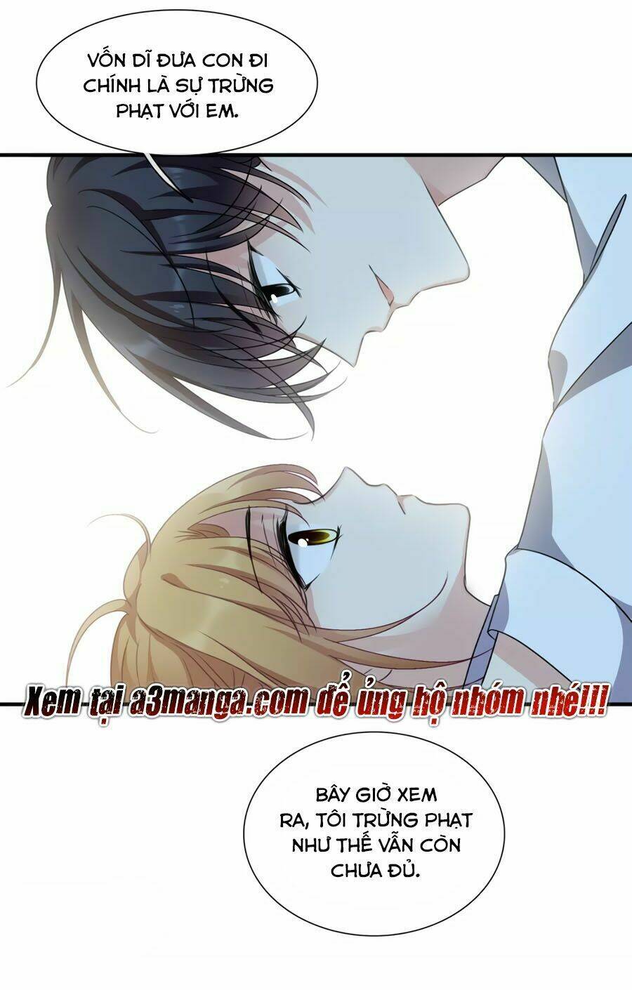 nhân chất tình nhân chapter 31.1 22