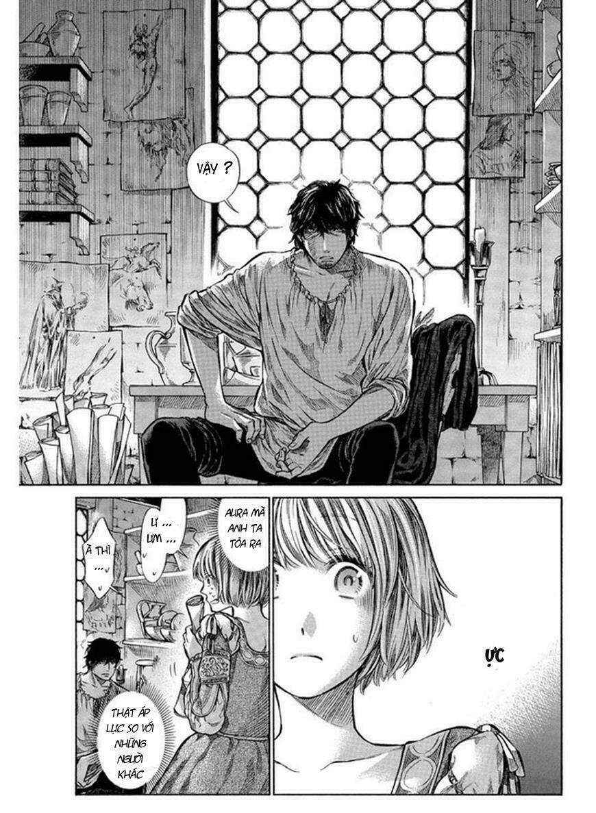 arte manga chapter 1 22