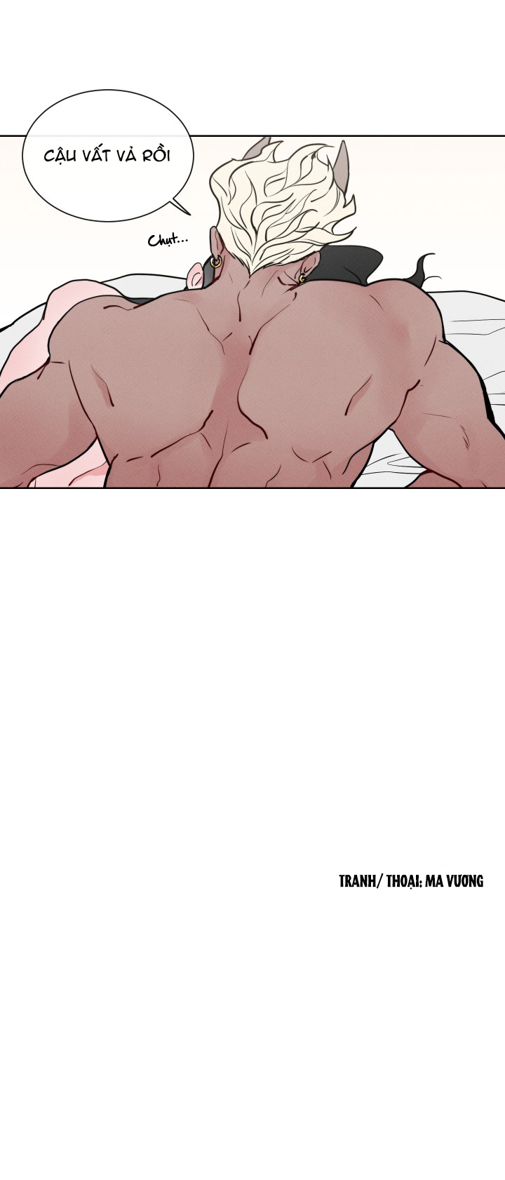 sinsujeon chapter 4 41