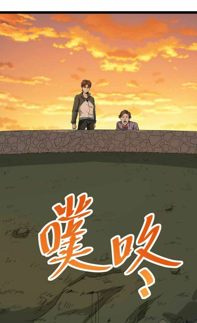 hồi xuân tiểu độc y chapter 9 76