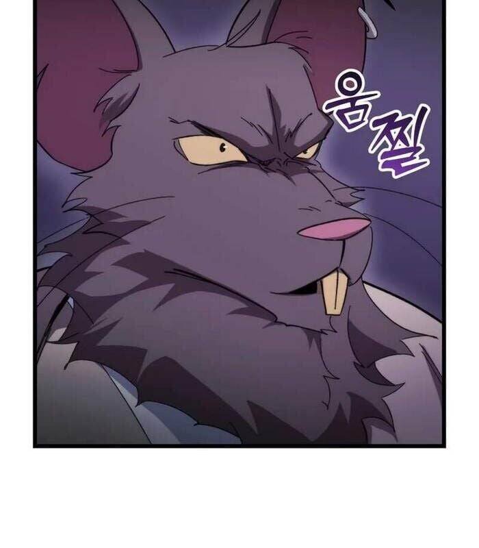 giả vờ làm kẻ vô dụng ở học đường chapter 95 92