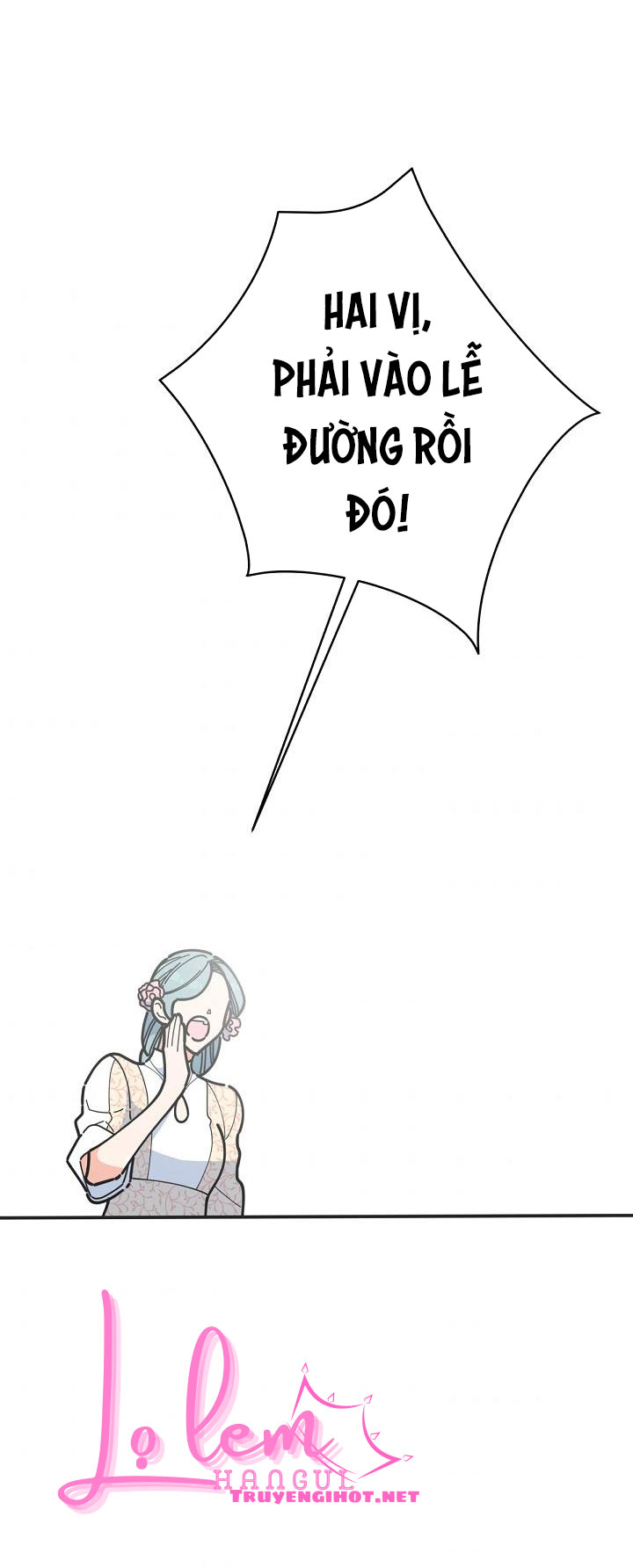 ác nữ tiểu thư chapter 87.2 40