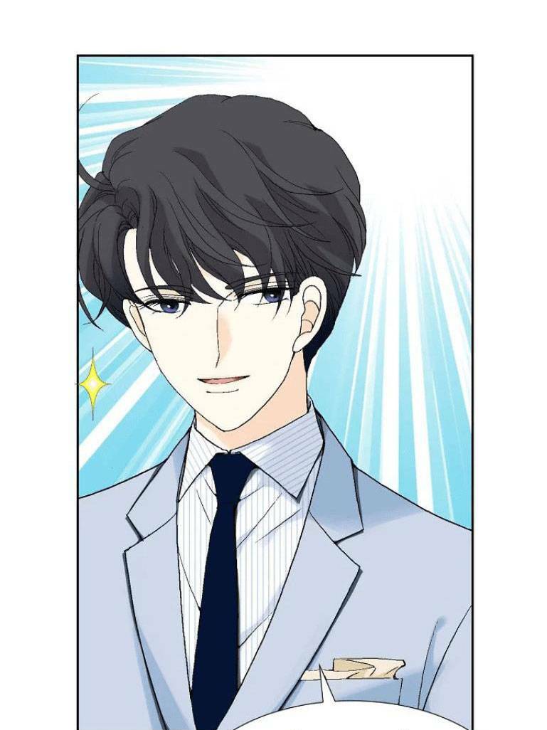 lee bom, em là của anh chapter 30 6