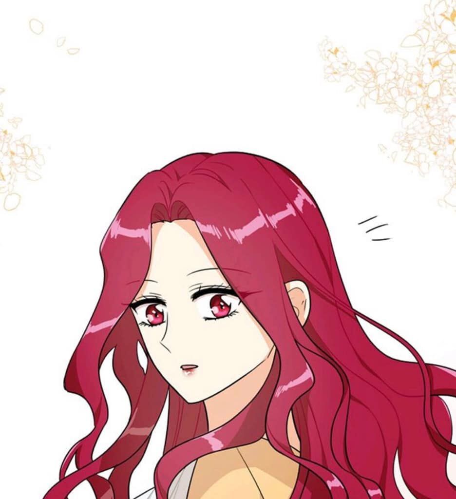 xuyên không trở thành mẹ của nhân vật phản diện chapter 41 70