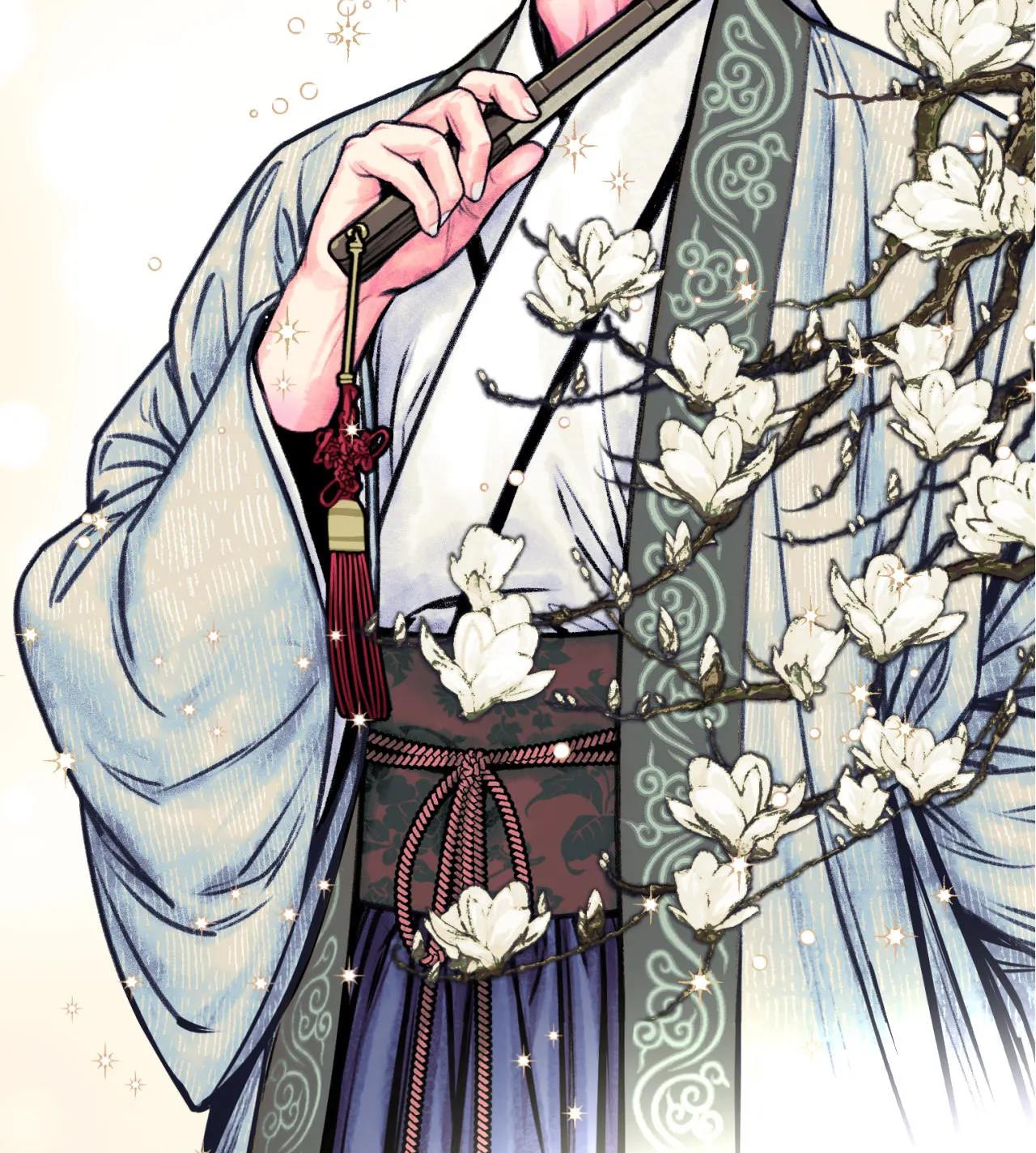 phò mã quan phu chapter 11 65