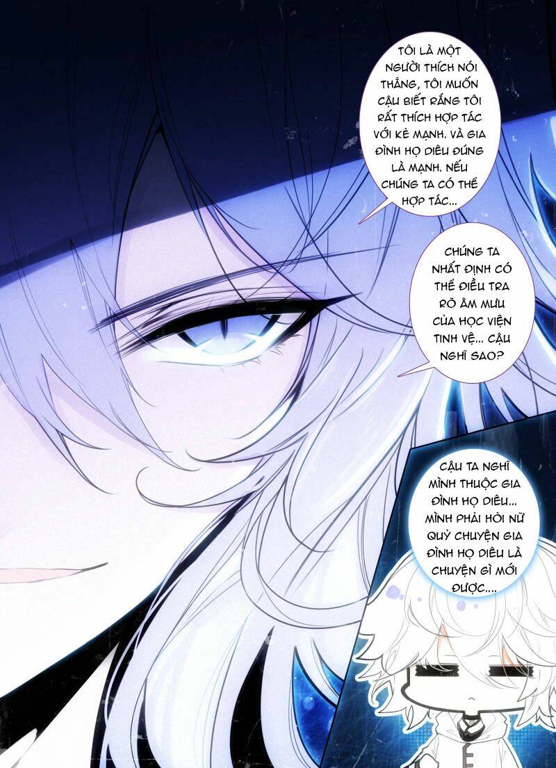 tạp đồ chapter 66 5