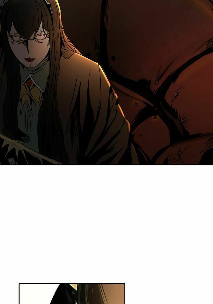 tòa tháp bí ẩn 2 chapter 215 2