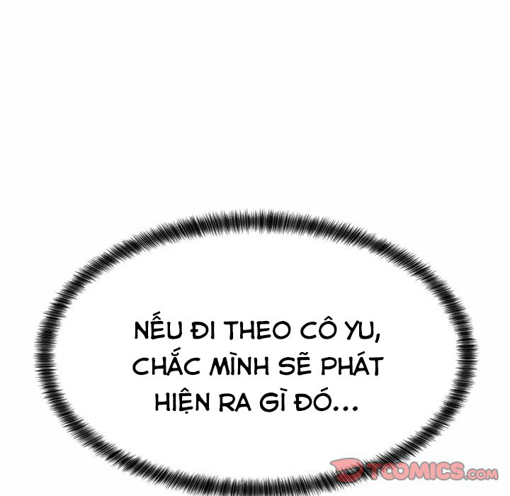 cô giáo biến thái chapter 16 55