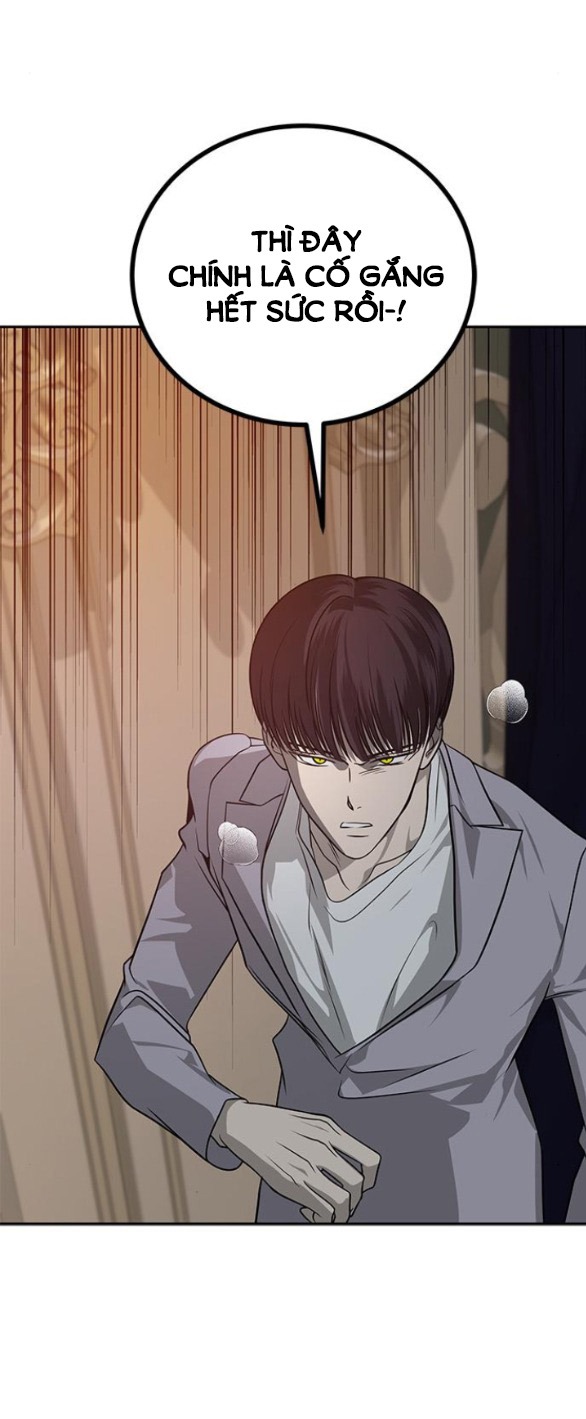 Cạm Bẫy chapter 187.1 86