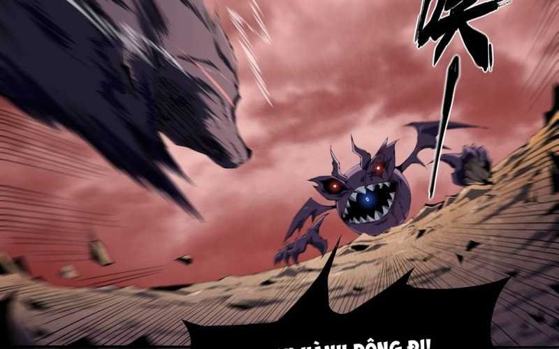 sát thủ cấp sss hồi quy chapter 2 234