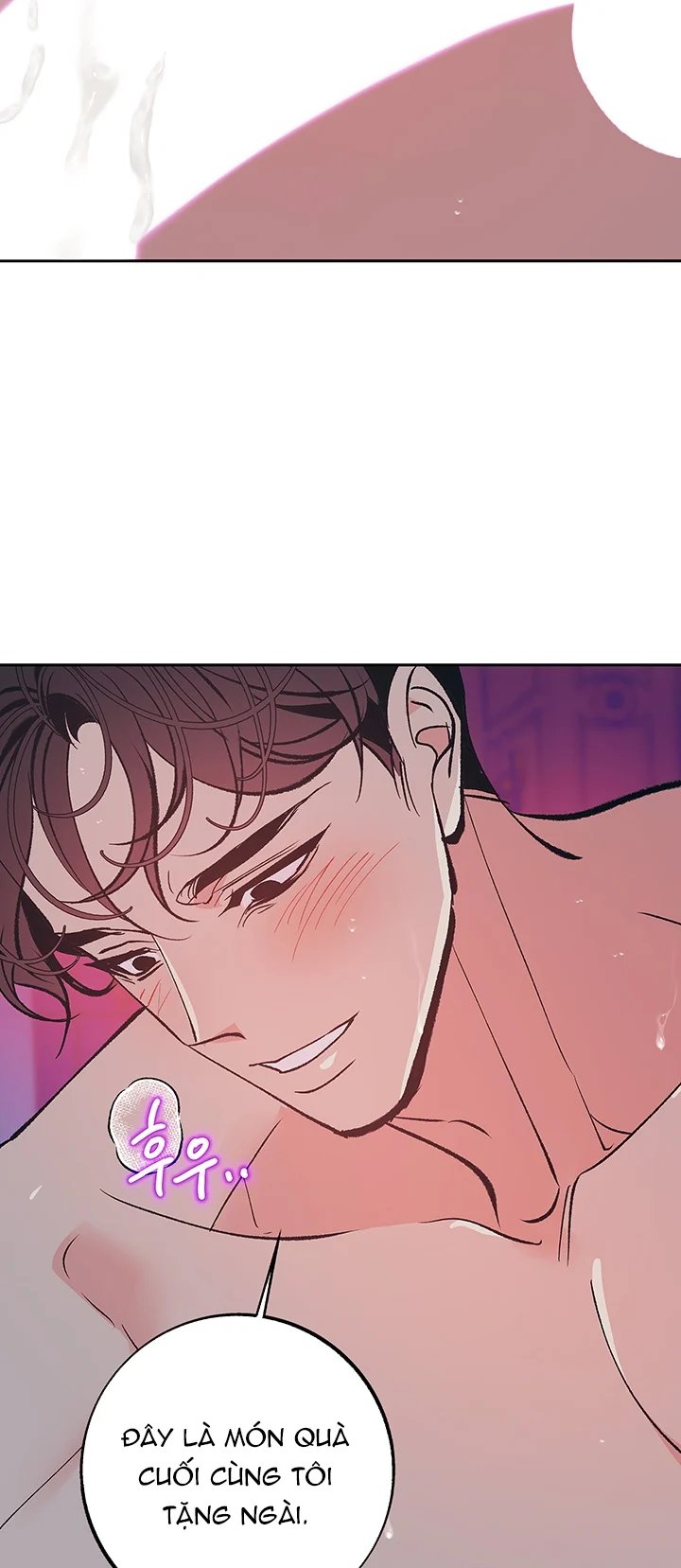 giấc mộng đêm hè chapter 10 15