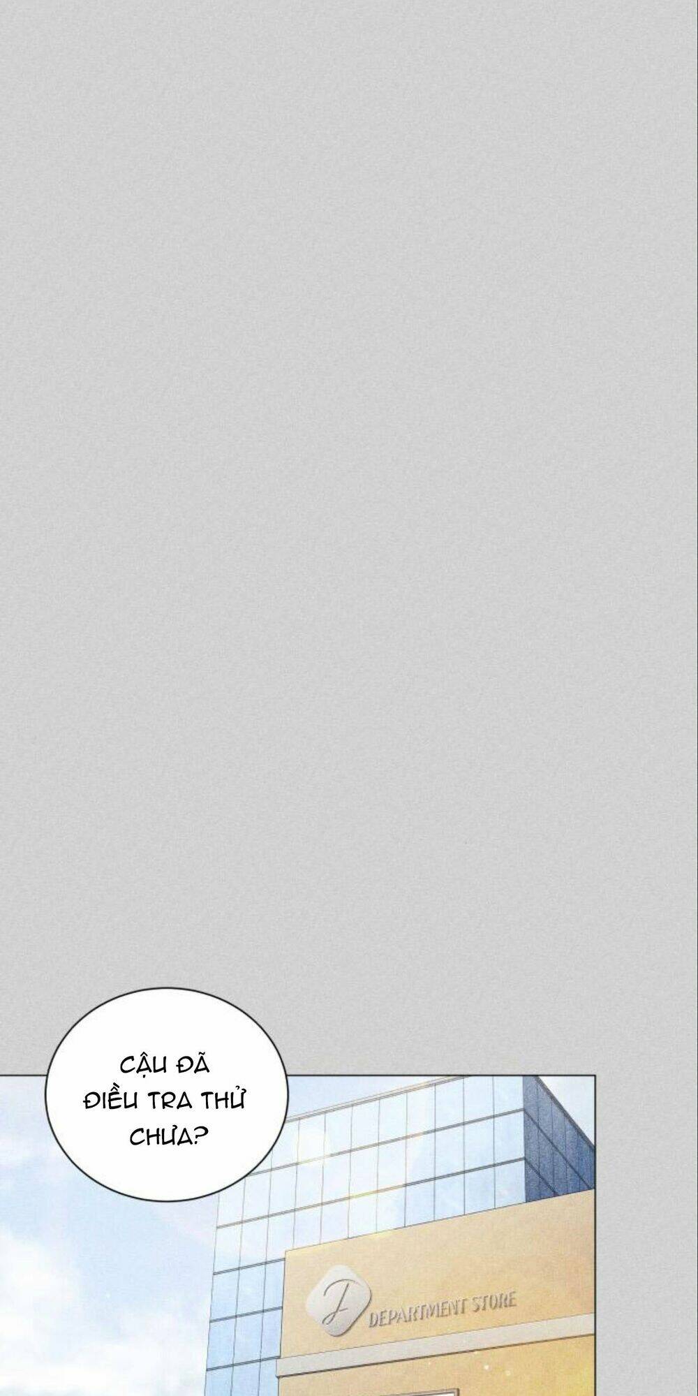 nhất định chúng ta sẽ được hạnh phúc chapter 10 30