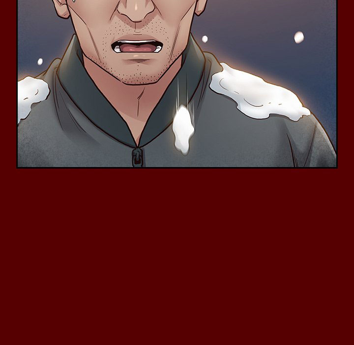 luật nhân quả chapter 27 124