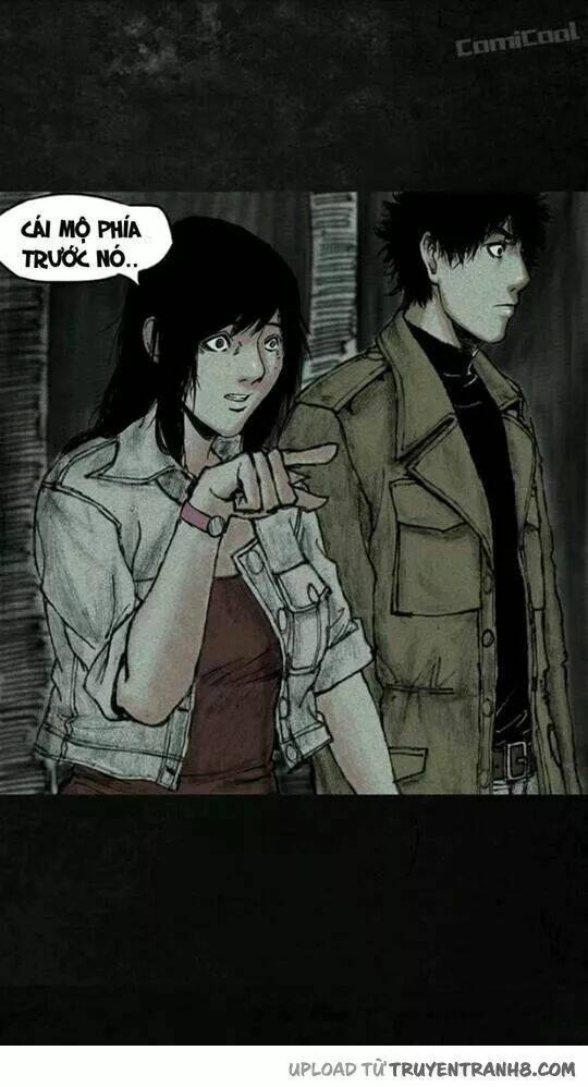 trấn thái bình chapter 9 38