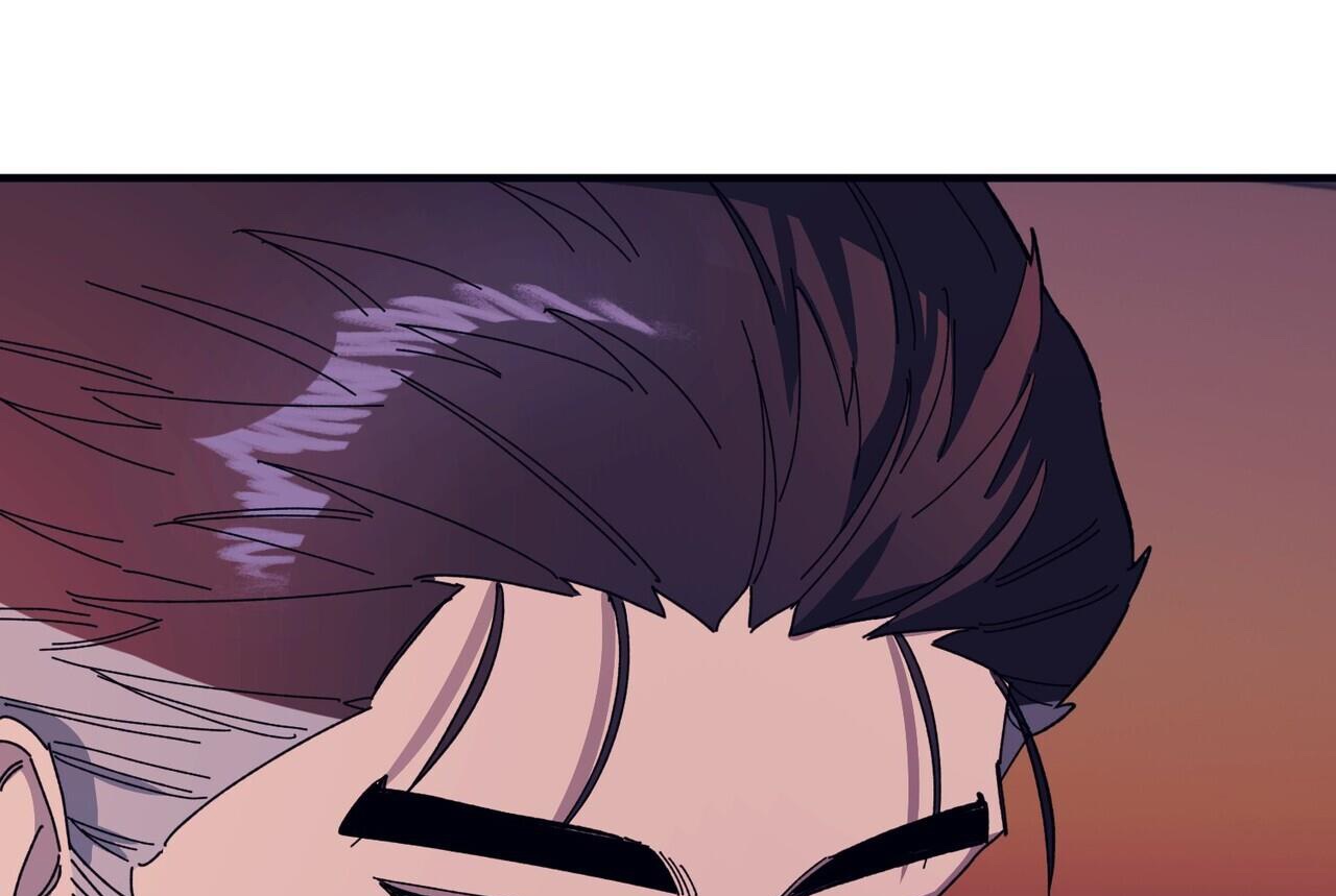 chàng dâu nhà họ kang chapter 43 126