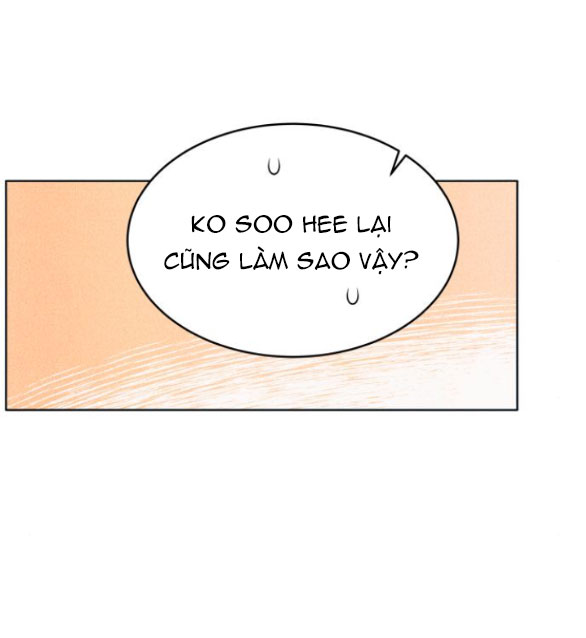 thiếu niên hướng nội chapter 50.2 26