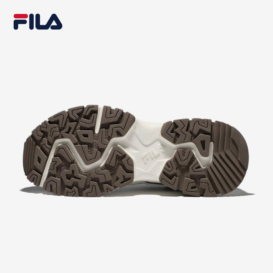 Giày sneaker unisex Fila Firecracker - 1JM01679D-021