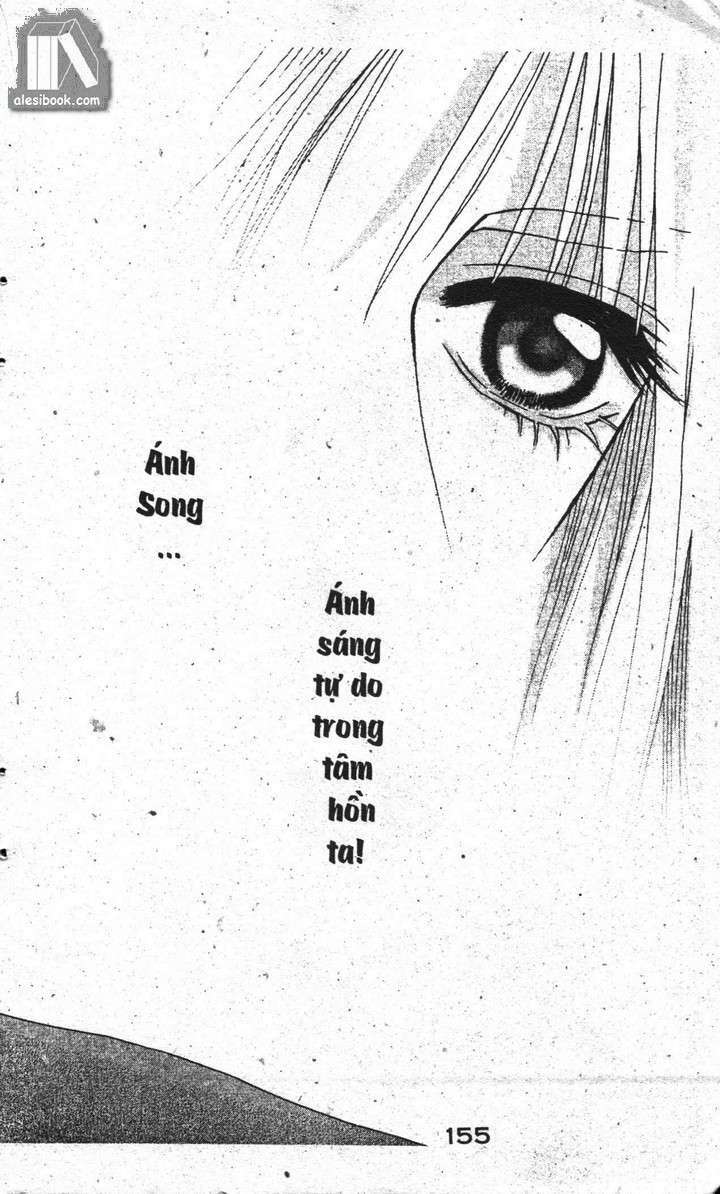 ban mai xanh chapter 20 34