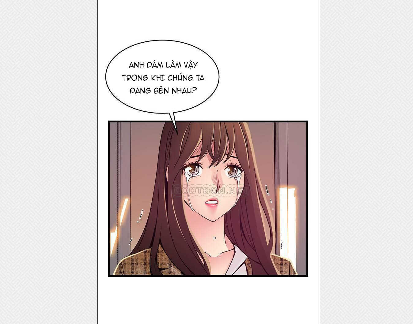 điểm yếu chapter 94 17