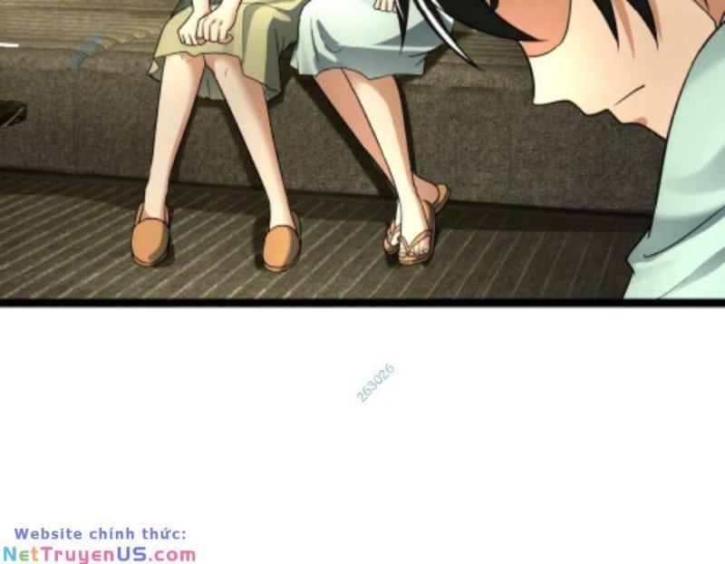 đóng băng toàn cầu: tôi gây dựng nên phòng an toàn thời tận thế chapter 130 47