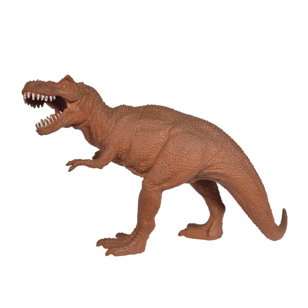 Đồ Chơi Mô Hình Khủng Long SIMBA Nature World Dinos 104344286 - Simba Toys Vietnam - Giao Ngẫu Nhiên