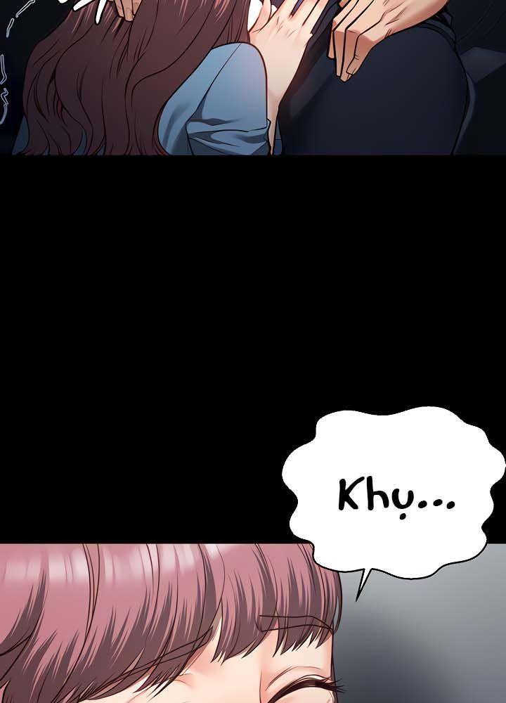 18+ giam cầm chapter 16.1 53