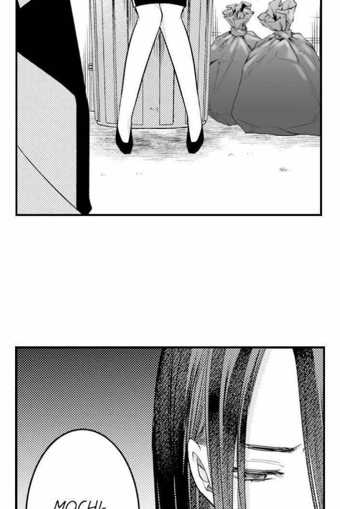 giả vờ ngủ cũng không ngăn được anh ấy chapter 99.1 11