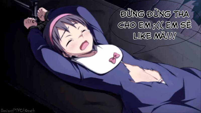 corpse party hysteric birthday 2u chapter 9 26