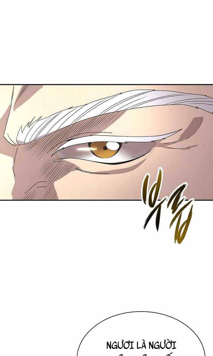 quán trọ phong ba chapter 96.2 1