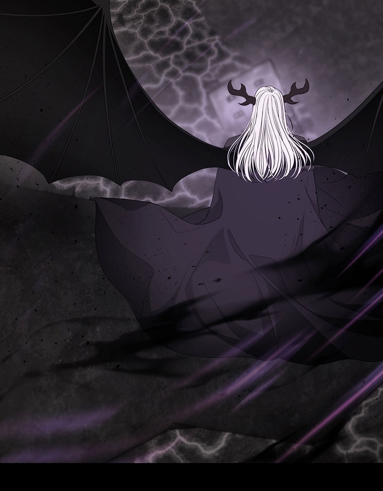 năm môn đệ của charlotte chapter 179.1 22