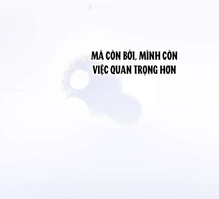 tôi phải làm 1 kẻ đại xấu xa chapter 16 34