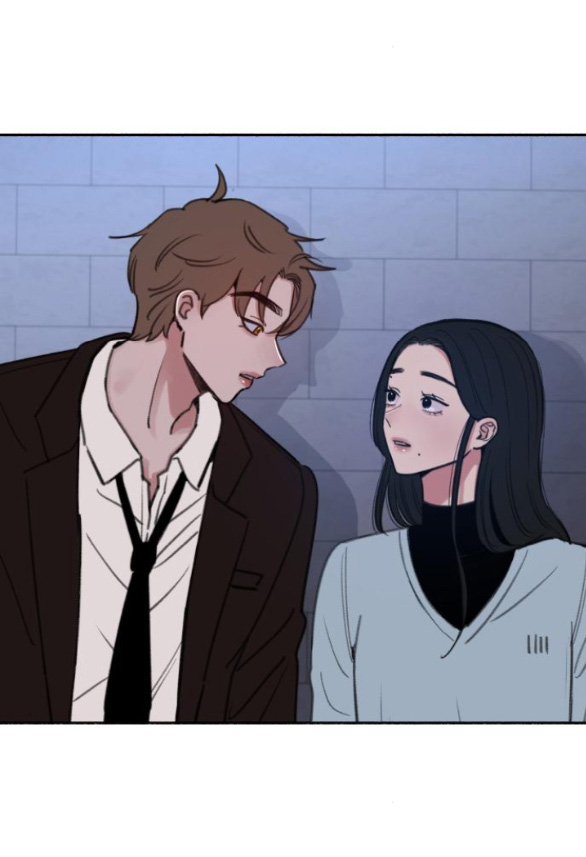 nàng thơ nổi tiếng - nàng thơ myung chapter 25.1 33