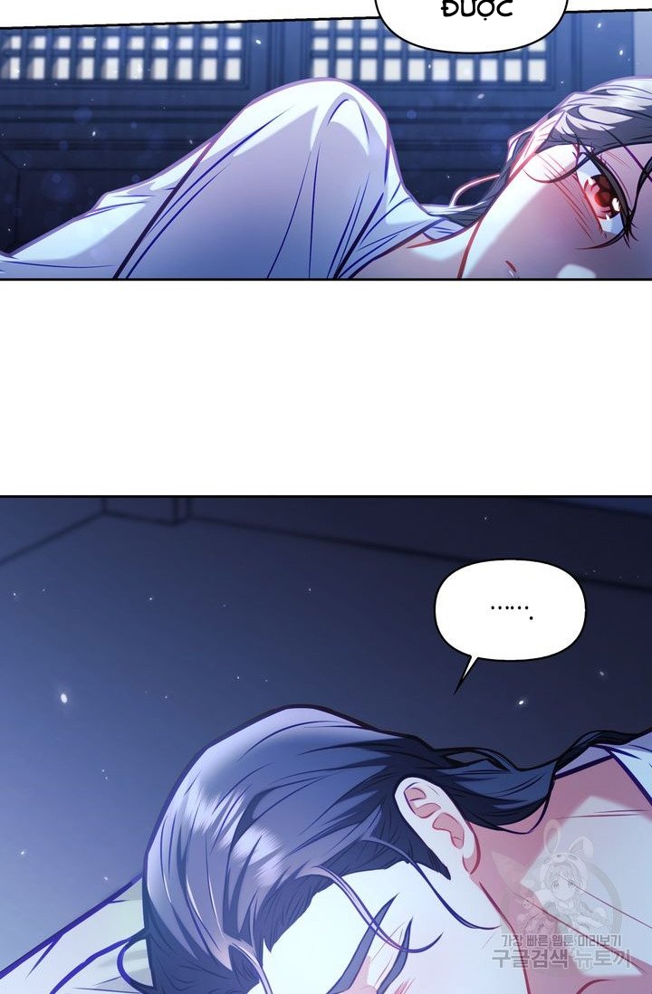 [18+] trăng nơi đỉnh núi chapter 17.2 21